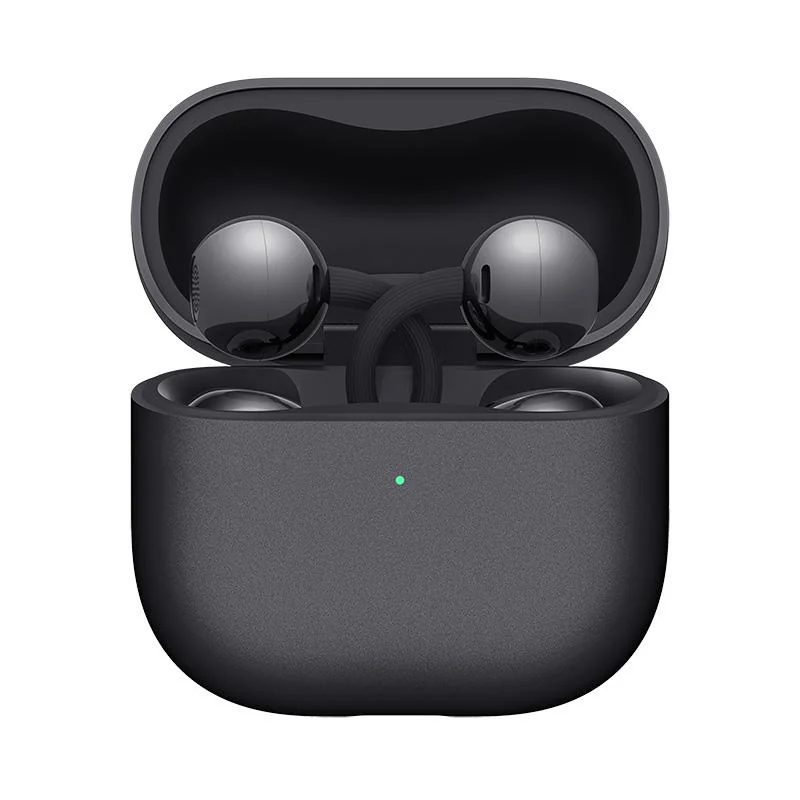 Auriculares Open-Ear Huawei FreeClip 2 Robin-T10 - Preto