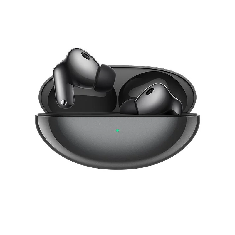 Auriculares HUAWEI Freebuds 8i Preto