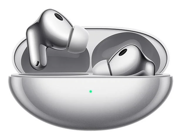 Auriculares HUAWEI Freebuds 8i Branco