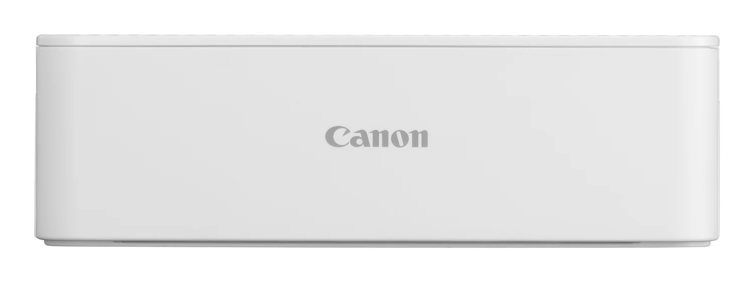 Impressora Fotográfica Portátil Canon SELPHY CP1500 Sublimação 300x300 DPI Wi-Fi Branco - Imagem 5
