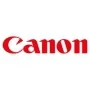 Kit de rolos de substituição Canon 5972B001 Exchange Roller para scanner DR-M140 - Imagem 1