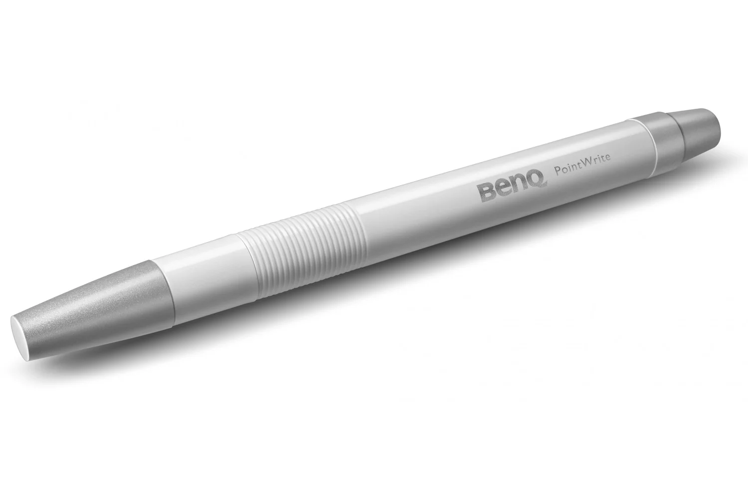 Caneta interativa BenQ PointWrite PW01 para videoprojetores compatíveis - Imagem 1