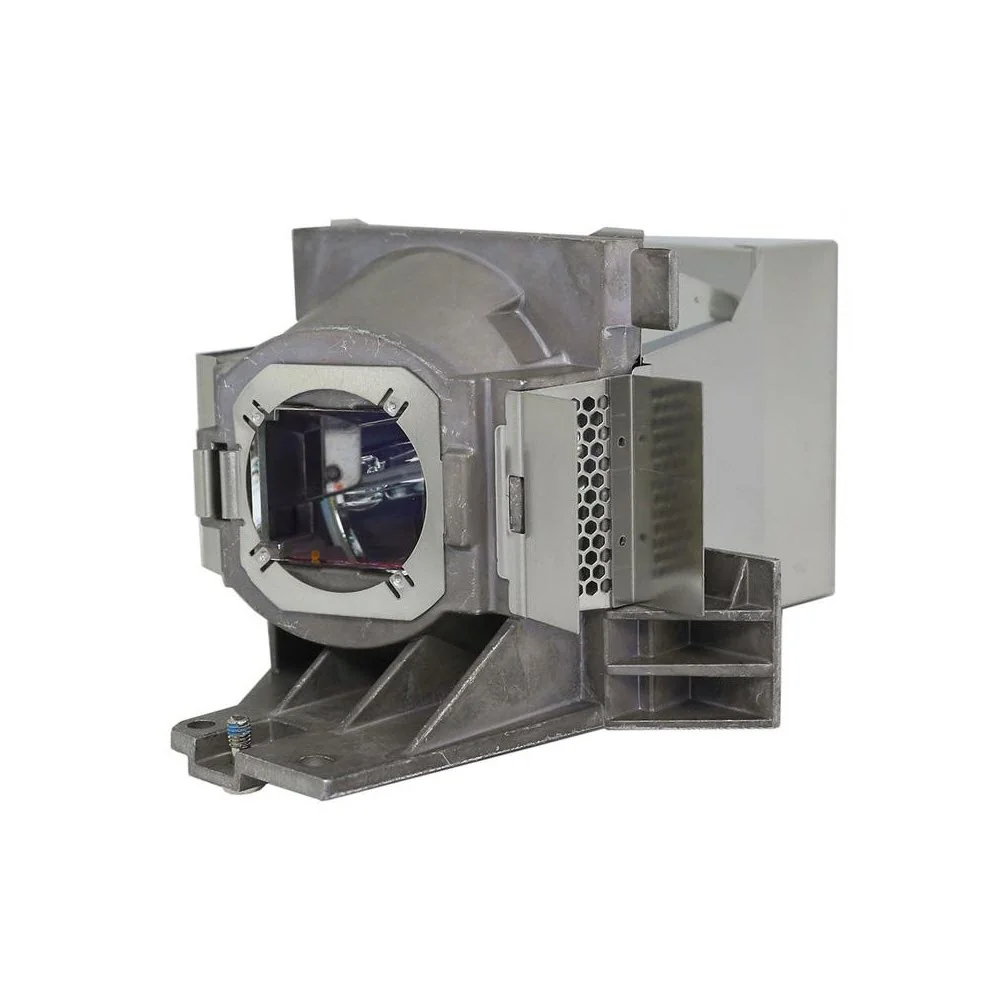 Lâmpada de projetor BenQ 5J.JGT05.001 240W para MH733 - Imagem 1