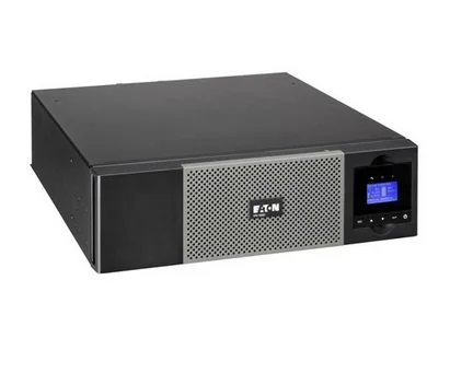 UPS Eaton 5PX 1000VA/1000W Rack/Torre 2U G2 Line-Interactive - Imagem 1