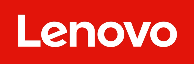 Extensão de Garantia Lenovo Workstation ThinkStation P7xx/P9xx 3 Anos Premier Support - Imagem 1