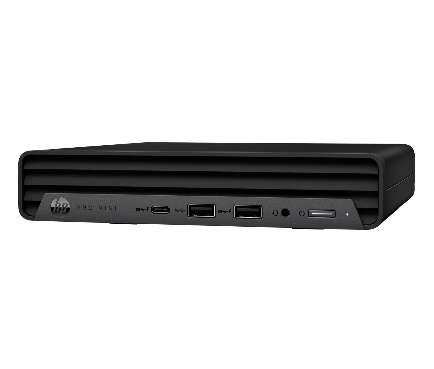Mini PC HP Pro Mini 400 G9 Intel Core i5-13500T 16GB DDR4 512GB SSD Windows 11 Pro - Imagem 7