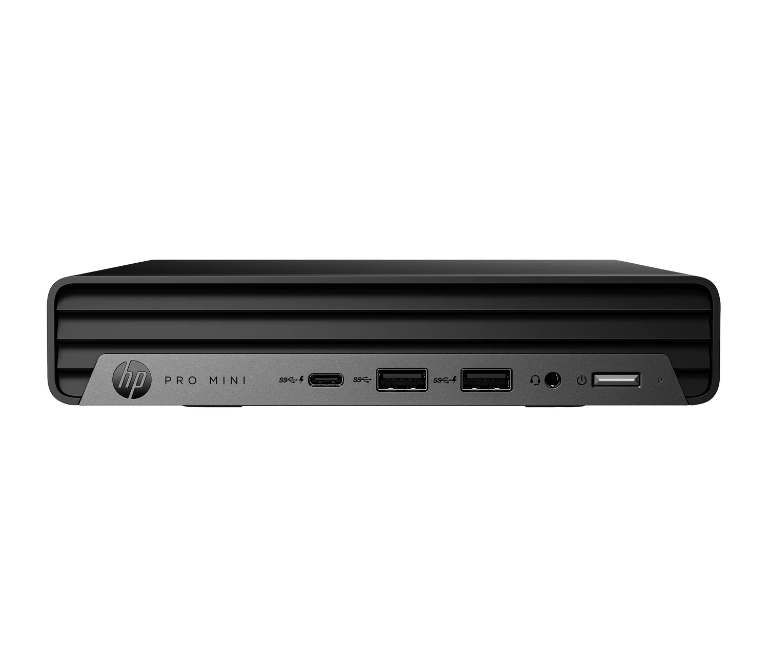 Mini PC HP Pro Mini 400 G9 Intel Core i5-13500T 16GB DDR4 512GB SSD Windows 11 Pro - Imagem 1