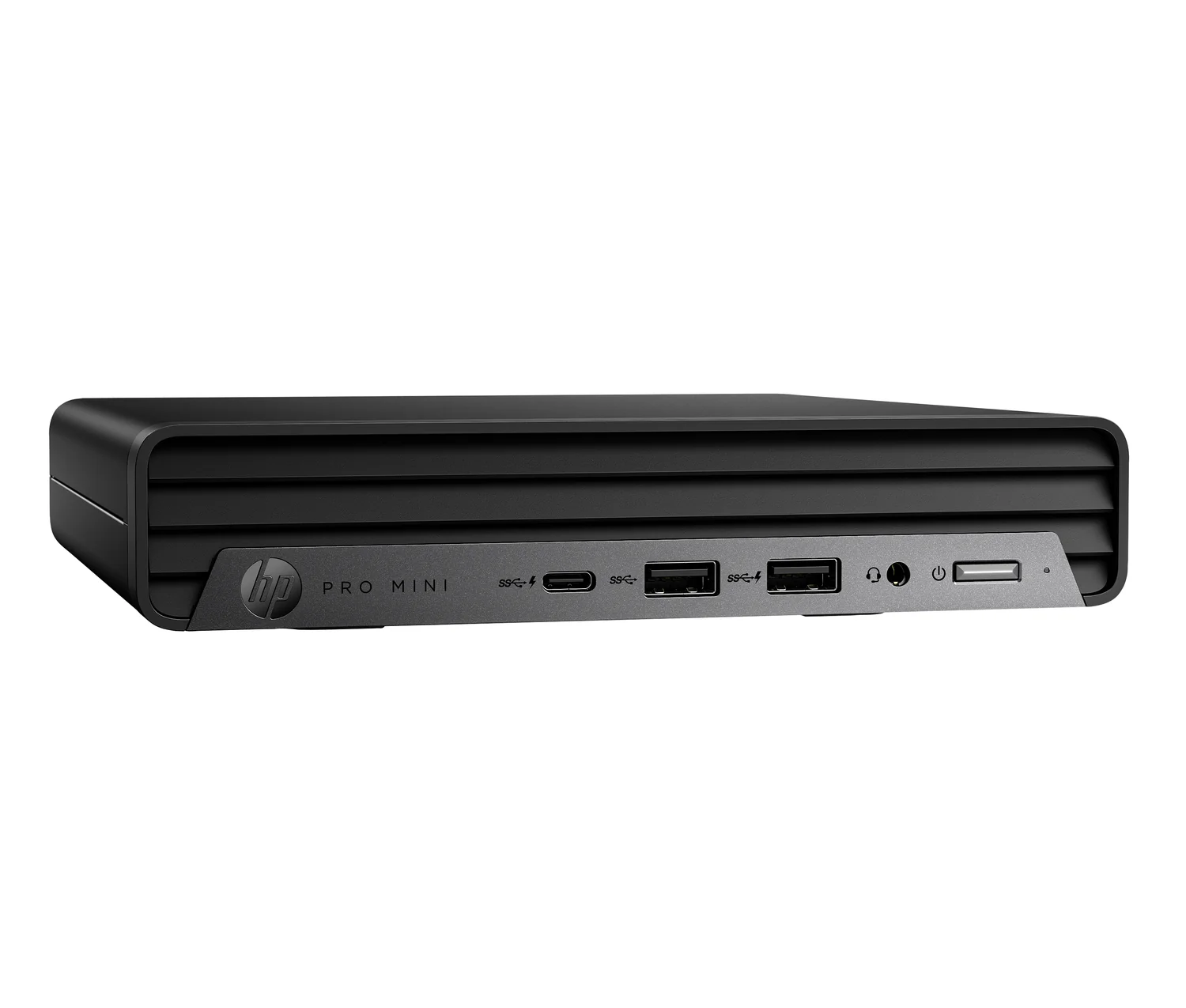 Mini PC HP Pro Mini 400 G9 Intel Core i5-13500T 16GB DDR4 512GB SSD Windows 11 Pro - Imagem 2