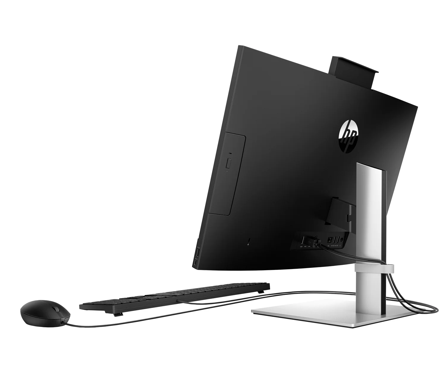 PC All-in-One HP ProOne 440 G9 23,8" Intel Core i5-13500T 16GB 512GB SSD Windows 11 Pro - Imagem 3