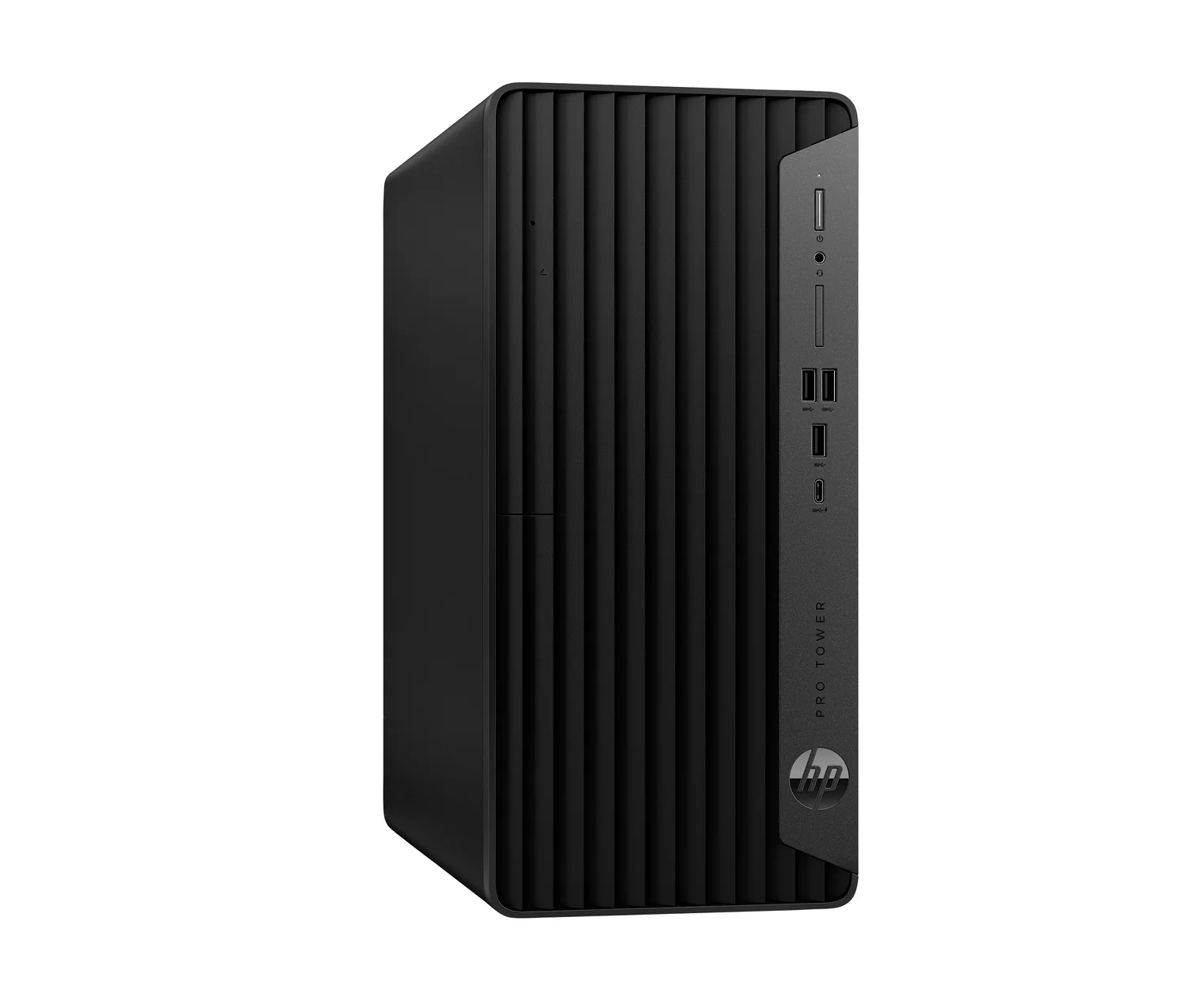 Desktop HP Pro Tower 400 G9 PCI Intel Core i7-13700 16GB DDR4 512GB SSD Windows 11 Pro - Imagem 2