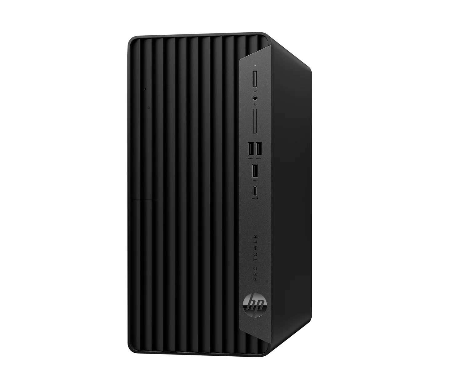 Desktop HP Pro Tower 400 G9 PCI Intel Core i7-13700 16GB DDR4 512GB SSD Windows 11 Pro - Imagem 7