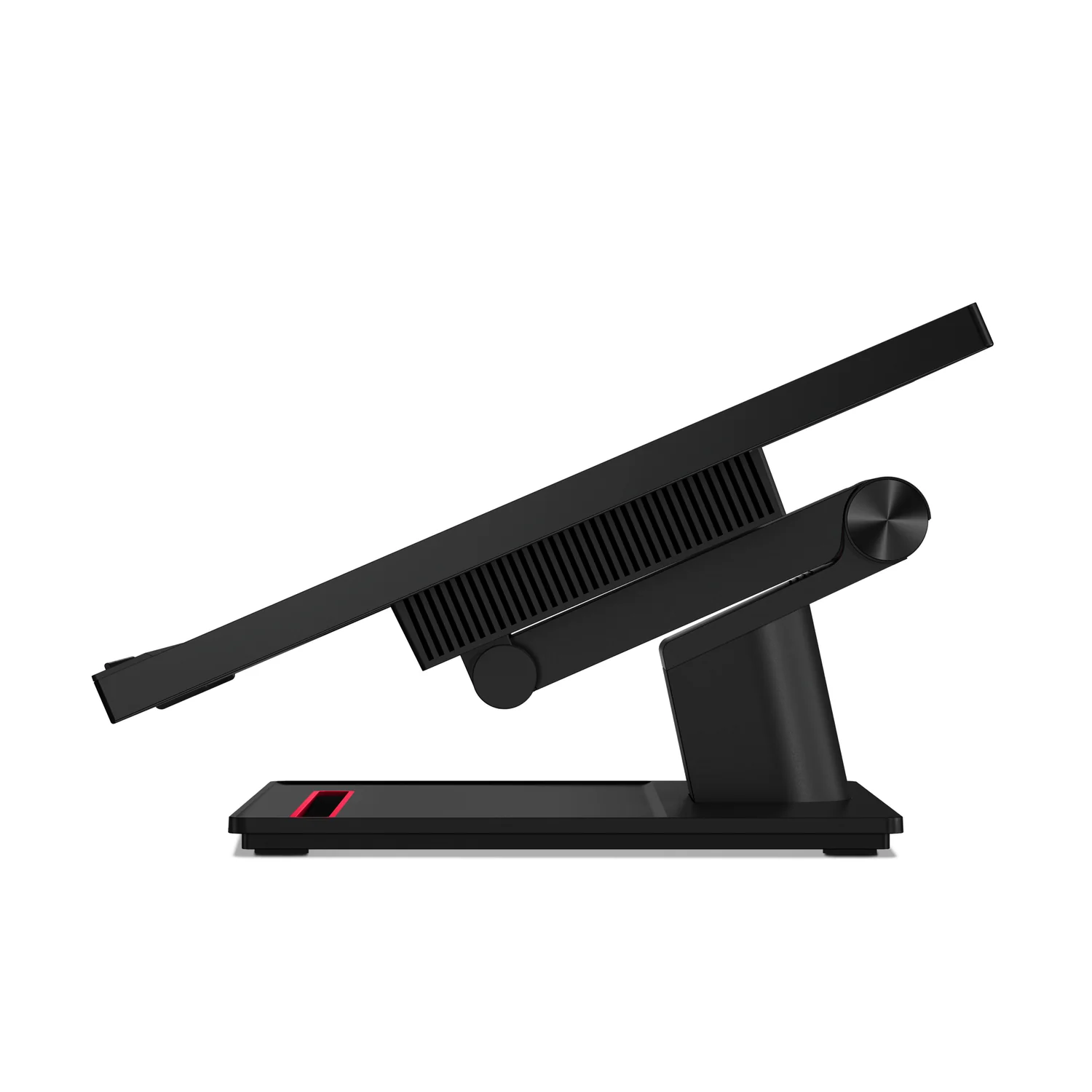 Monitor Lenovo ThinkVision T24t-20 23.8" FHD IPS Touch USB-C 90W - Imagem 15