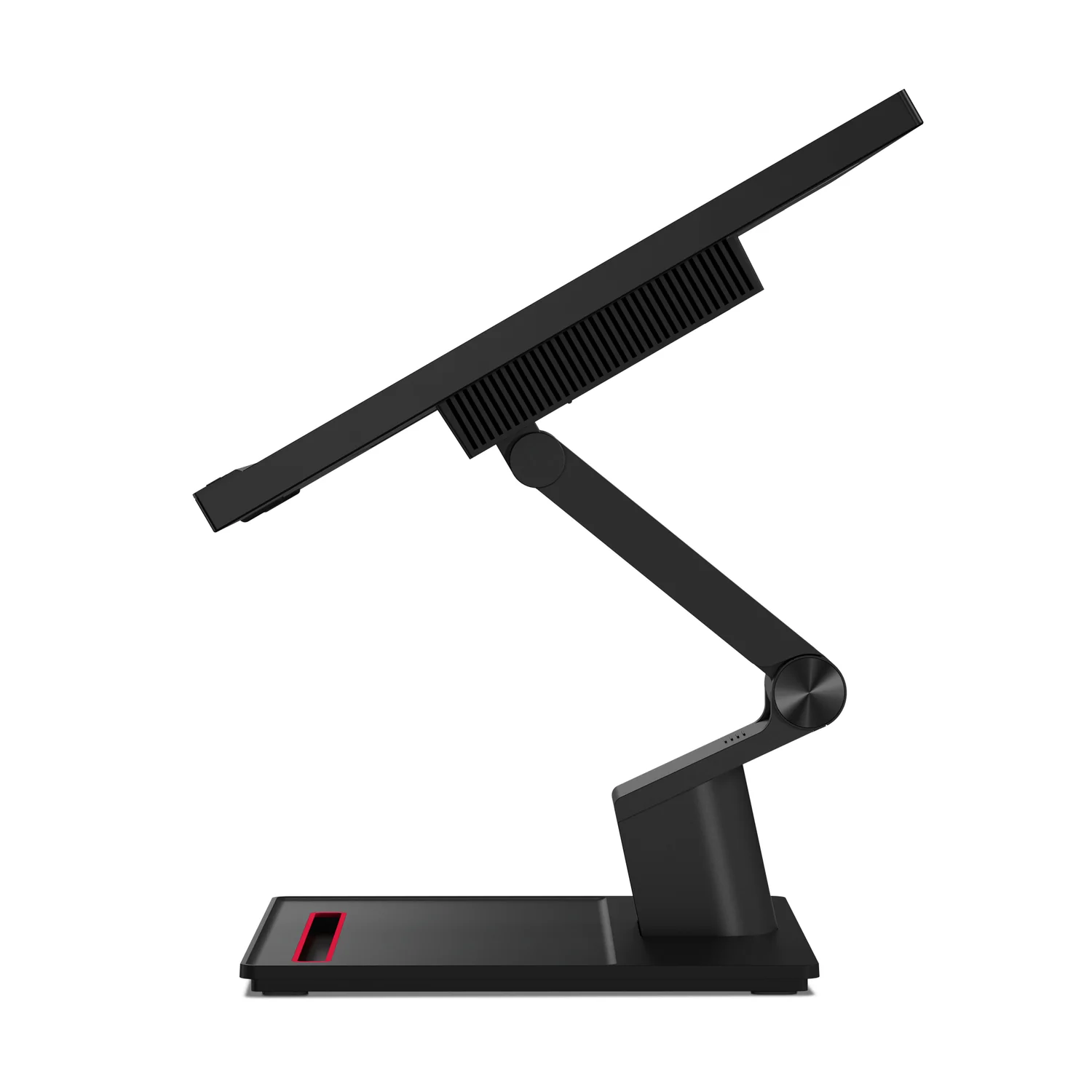 Monitor Lenovo ThinkVision T24t-20 23.8" FHD IPS Touch USB-C 90W - Imagem 14
