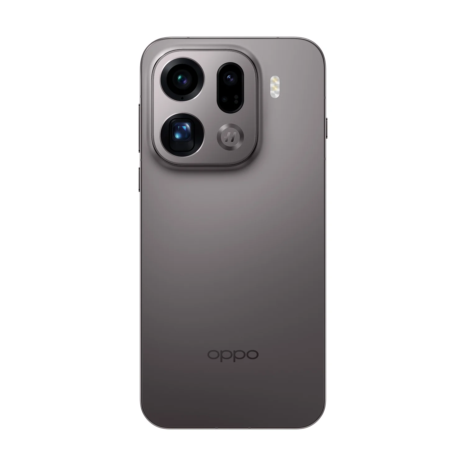 Smartphone OPPO Find X9 Pro 5G 6.78" AMOLED 120Hz 16GB 512GB Dimensity 9500 200MP Wi-Fi 7 IP68 Titânio - Imagem 2