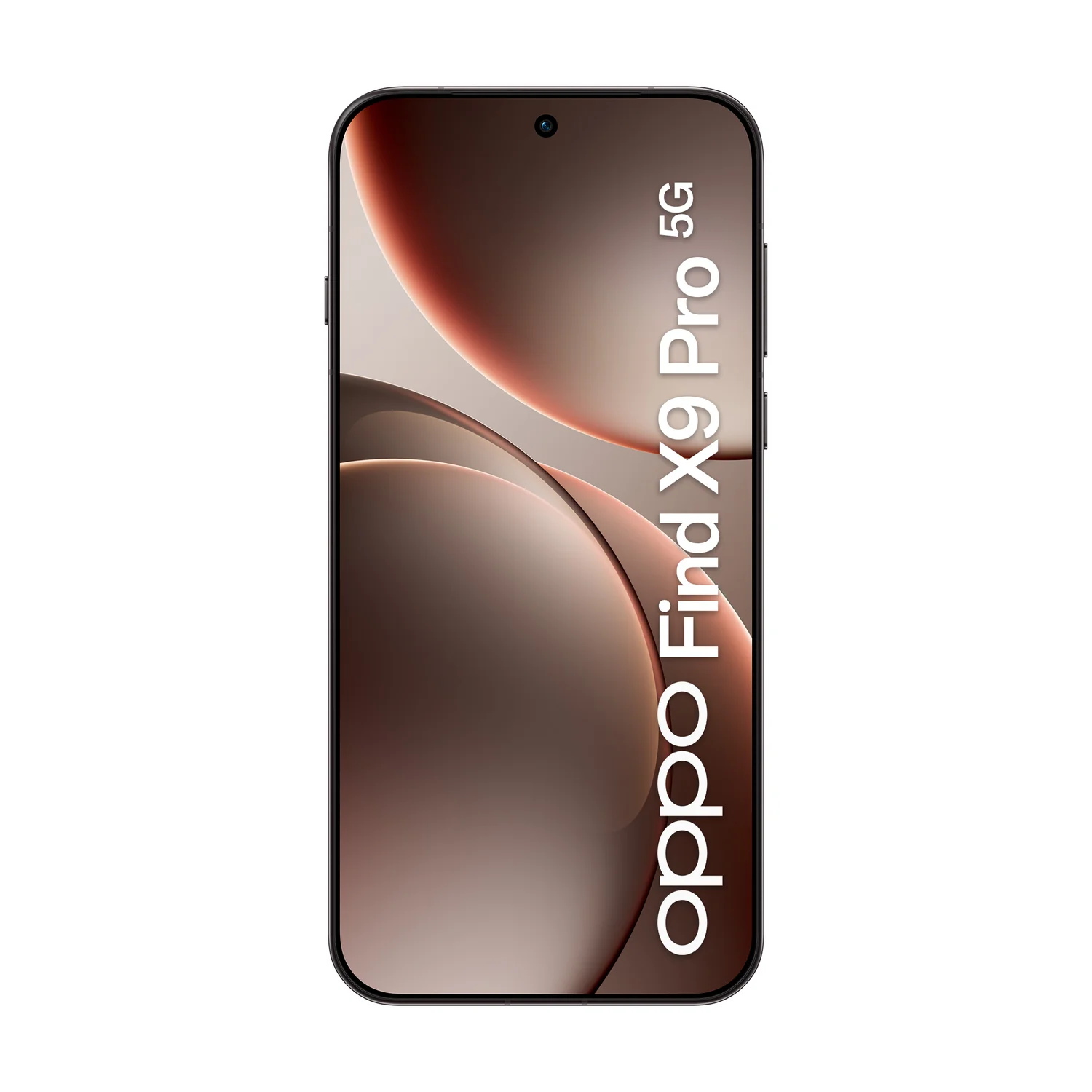 Smartphone OPPO Find X9 Pro 5G 6.78" AMOLED 120Hz 16GB 512GB Dimensity 9500 200MP Wi-Fi 7 IP68 Titânio - Imagem 5