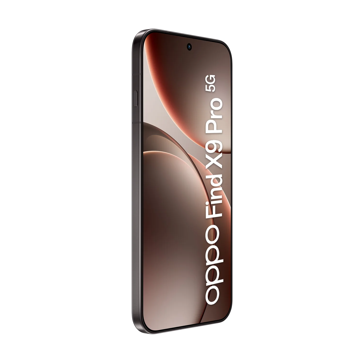 Smartphone OPPO Find X9 Pro 5G 6.78" AMOLED 120Hz 16GB 512GB Dimensity 9500 200MP Wi-Fi 7 IP68 Titânio - Imagem 7