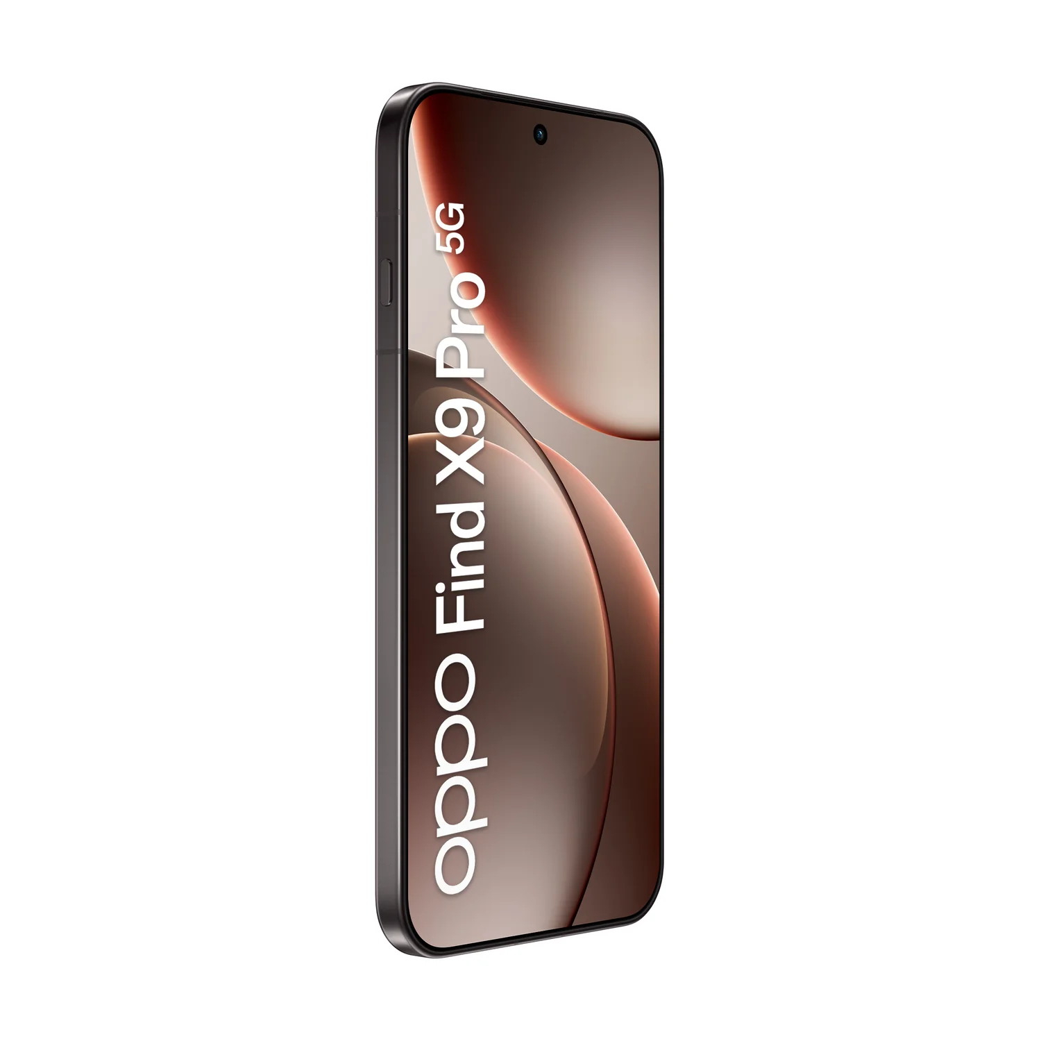 Smartphone OPPO Find X9 Pro 5G 6.78" AMOLED 120Hz 16GB 512GB Dimensity 9500 200MP Wi-Fi 7 IP68 Titânio - Imagem 6