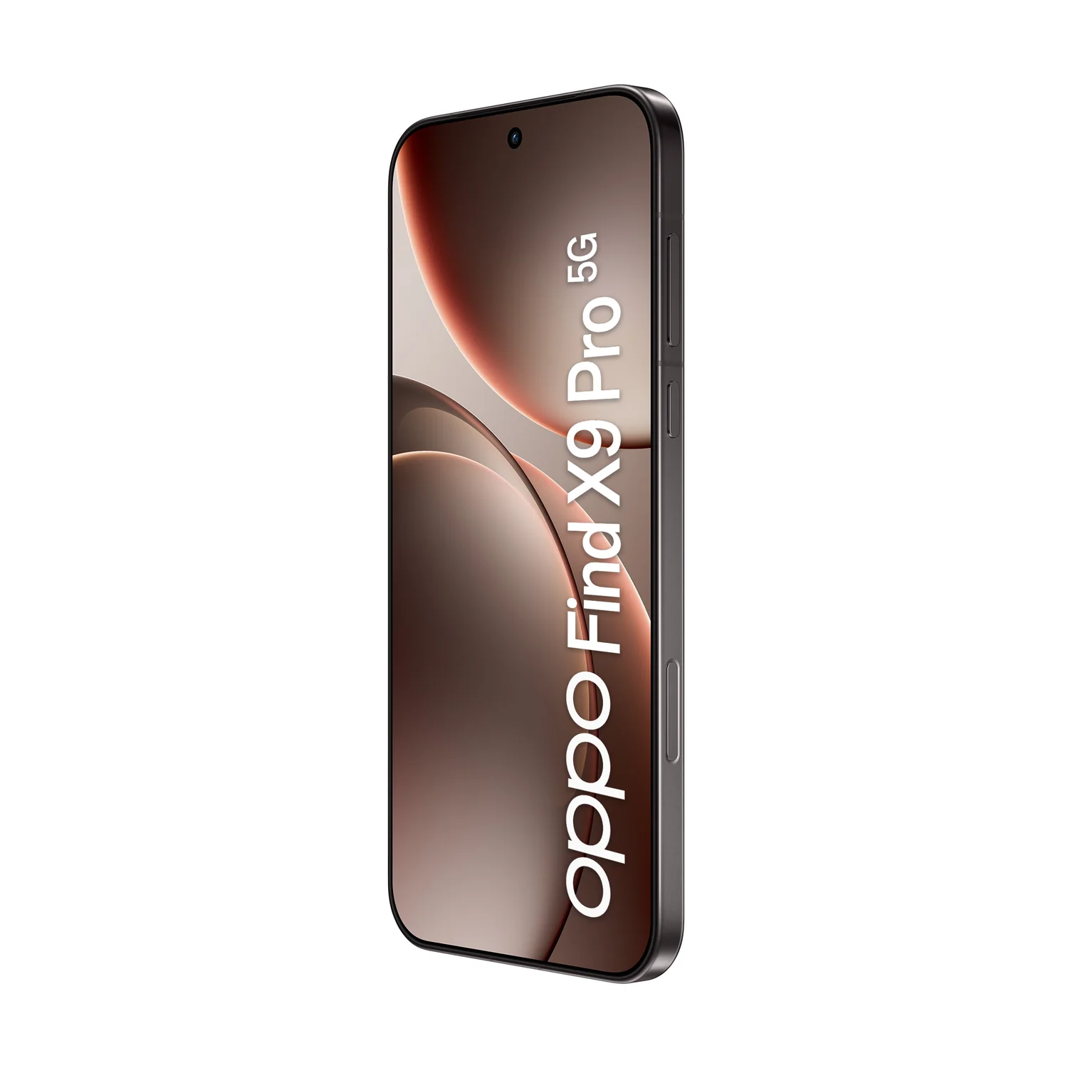 Smartphone OPPO Find X9 Pro 5G 6.78" AMOLED 120Hz 16GB 512GB Dimensity 9500 200MP Wi-Fi 7 IP68 Titânio - Imagem 9