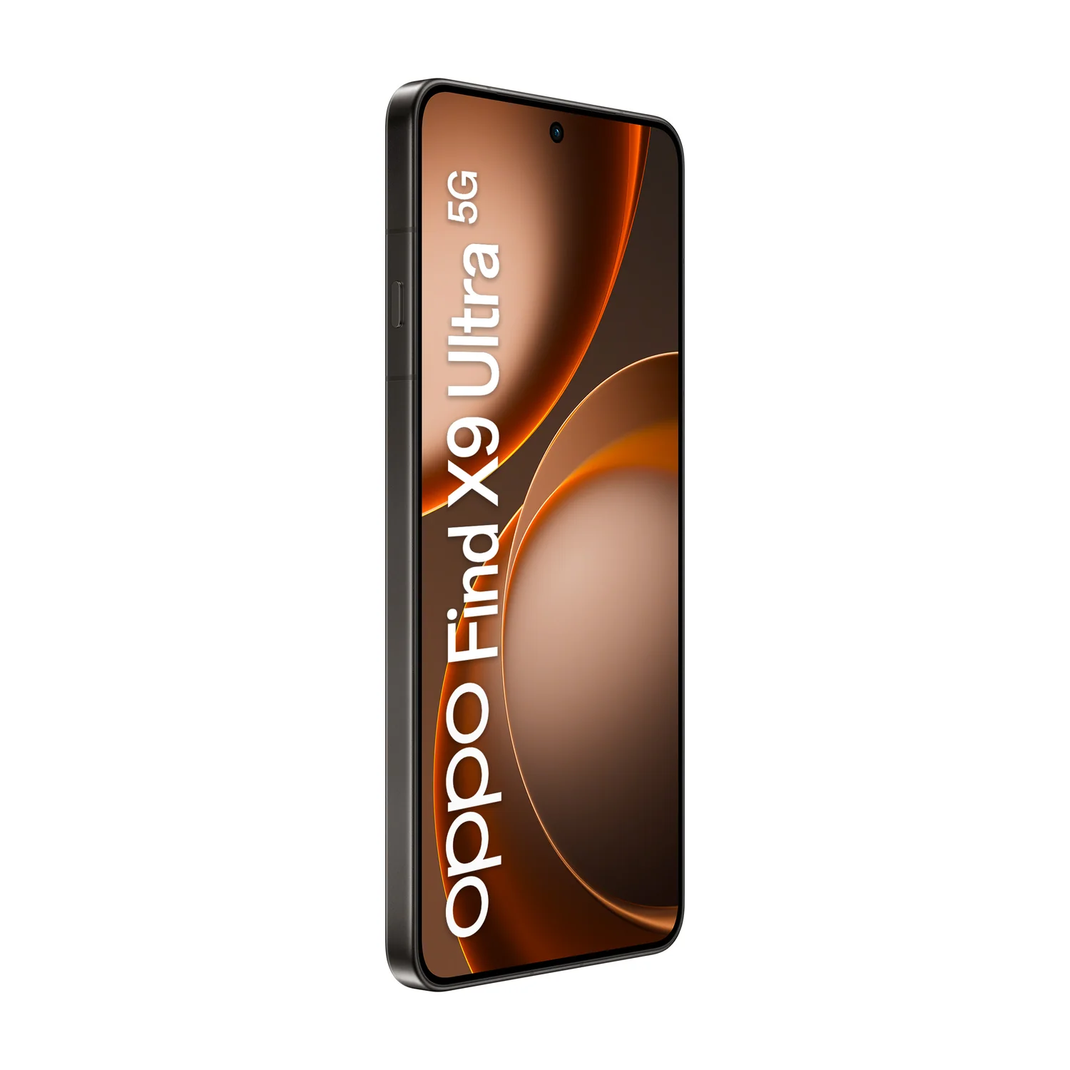 Smartphone OPPO Find X9 Ultra 5G 6.82" 12GB/512GB Snapdragon 8 Elite Gen5 Preto - Imagem 8