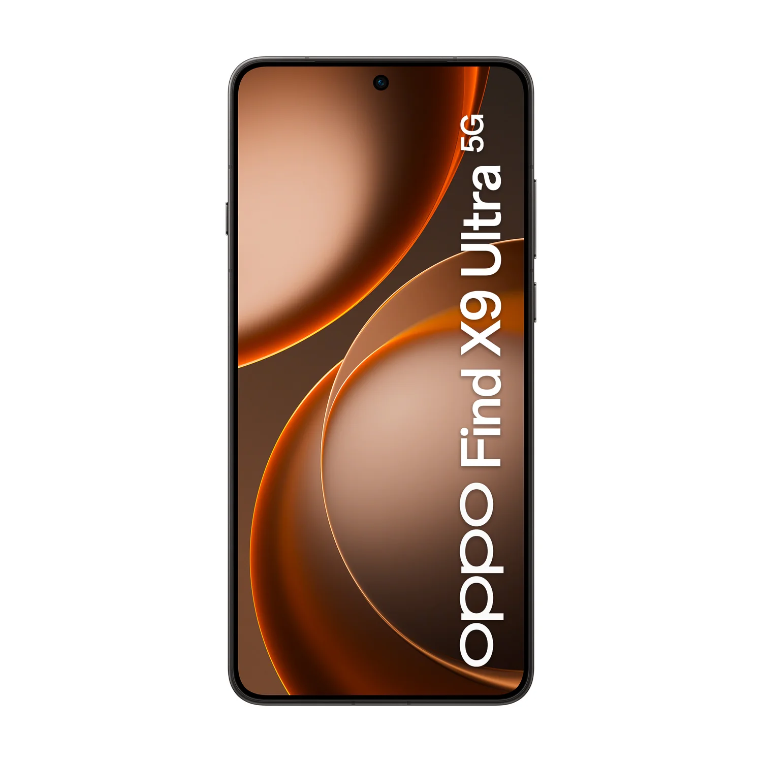 Smartphone OPPO Find X9 Ultra 5G 6.82" 12GB/512GB Snapdragon 8 Elite Gen5 Preto - Imagem 4