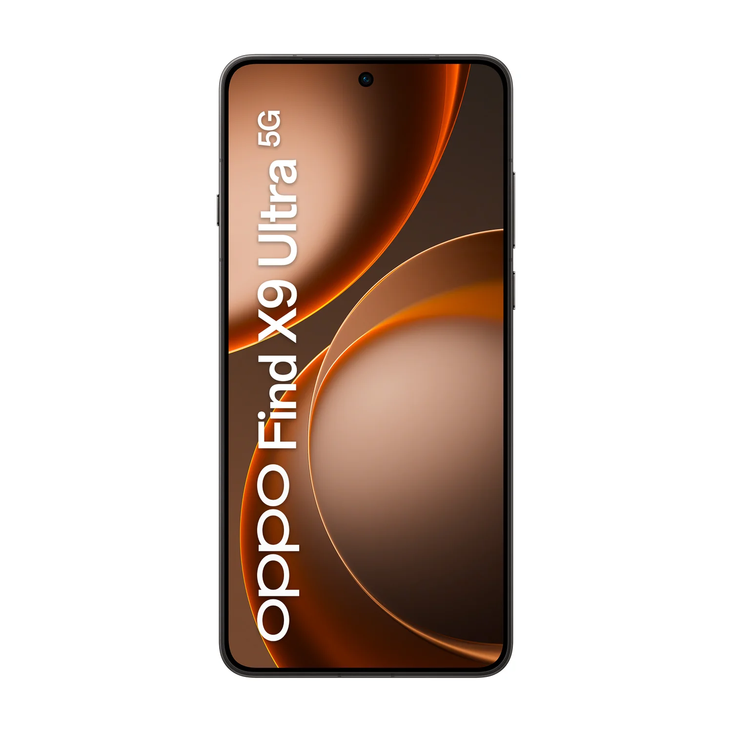 Smartphone OPPO Find X9 Ultra 5G 6.82" 12GB/512GB Snapdragon 8 Elite Gen5 Preto - Imagem 3