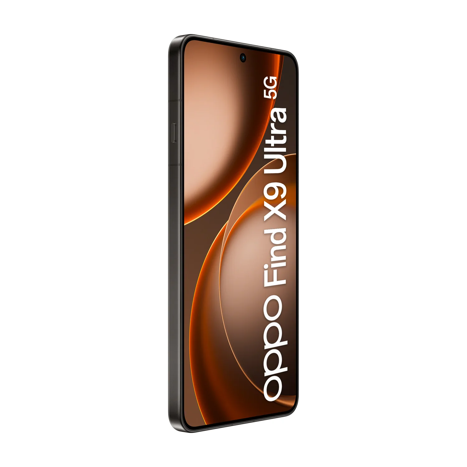 Smartphone OPPO Find X9 Ultra 5G 6.82" 12GB/512GB Snapdragon 8 Elite Gen5 Preto - Imagem 9