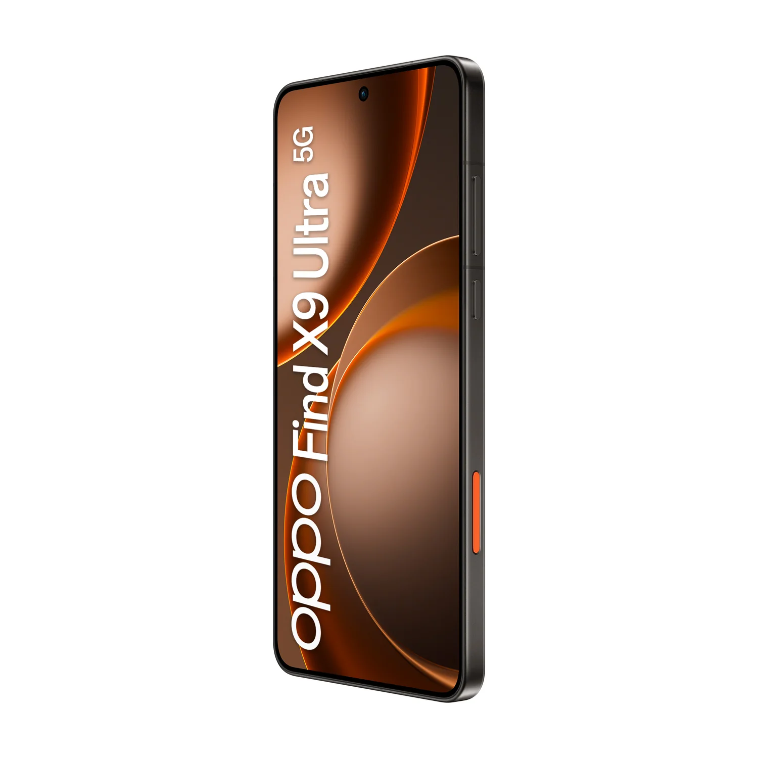 Smartphone OPPO Find X9 Ultra 5G 6.82" 12GB/512GB Snapdragon 8 Elite Gen5 Preto - Imagem 10