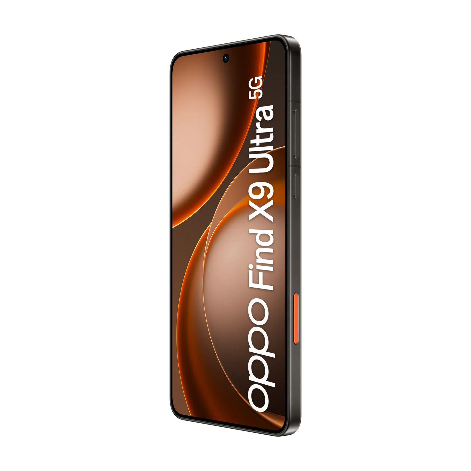 Smartphone OPPO Find X9 Ultra 5G 6.82" 12GB/512GB Snapdragon 8 Elite Gen5 Preto - Imagem 11
