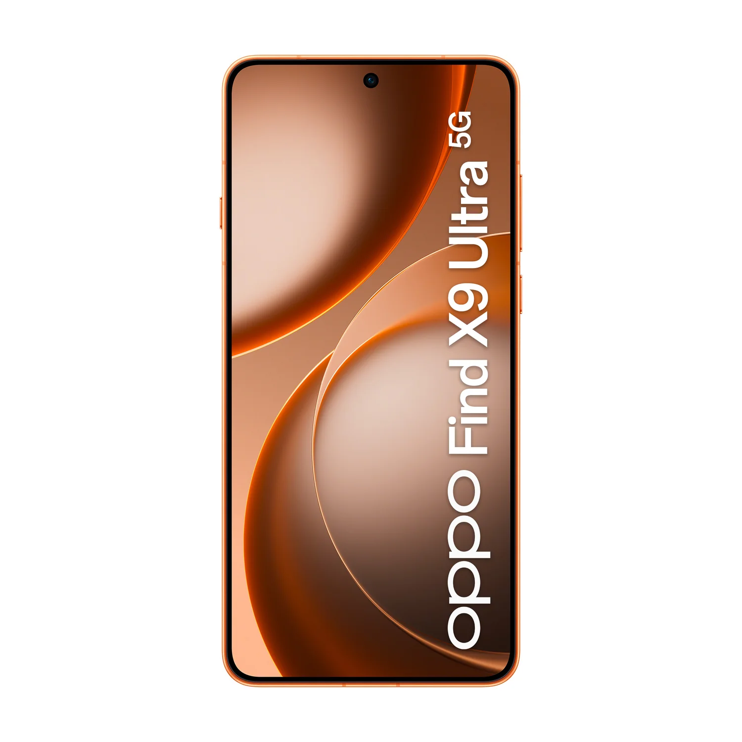 Smartphone OPPO Find X9 Ultra 5G 512GB 12GB Laranja AMOLED 6,82" 144Hz 200MP - Imagem 7