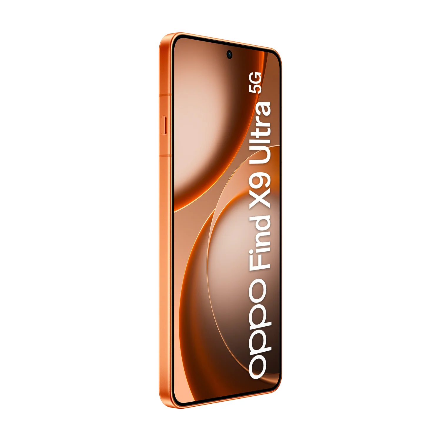 Smartphone OPPO Find X9 Ultra 5G 512GB 12GB Laranja AMOLED 6,82" 144Hz 200MP - Imagem 9