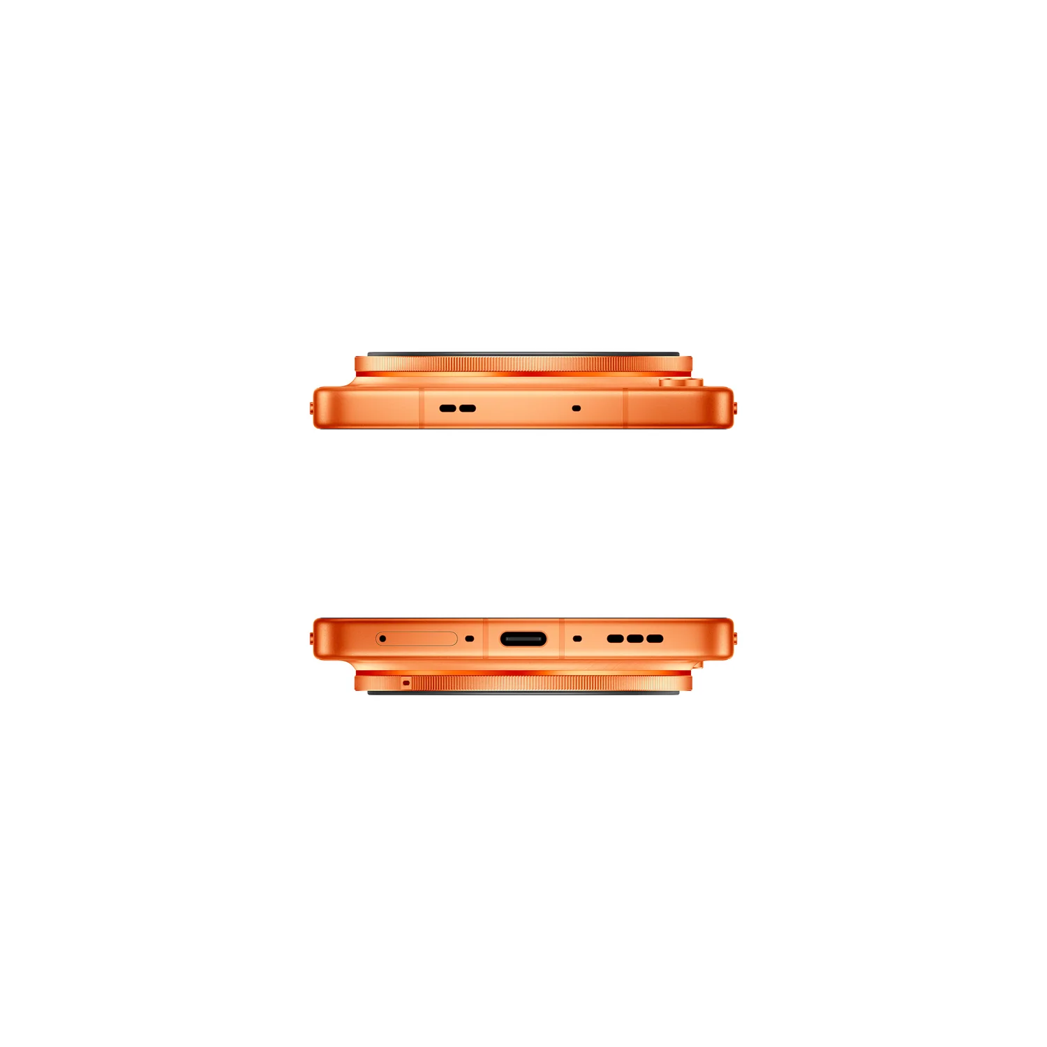 Smartphone OPPO Find X9 Ultra 5G 512GB 12GB Laranja AMOLED 6,82" 144Hz 200MP - Imagem 13