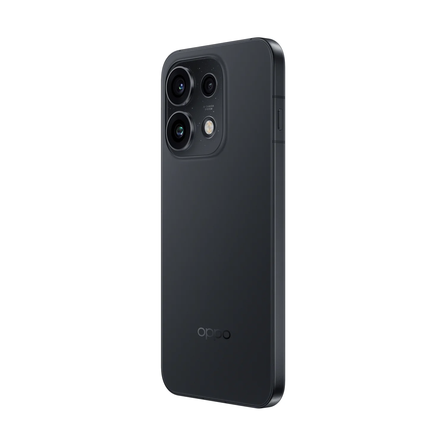 Smartphone OPPO Reno16 Pro 5G 6.32" 12GB/512GB Camara 200MP 6000mAh Preto - Imagem 3