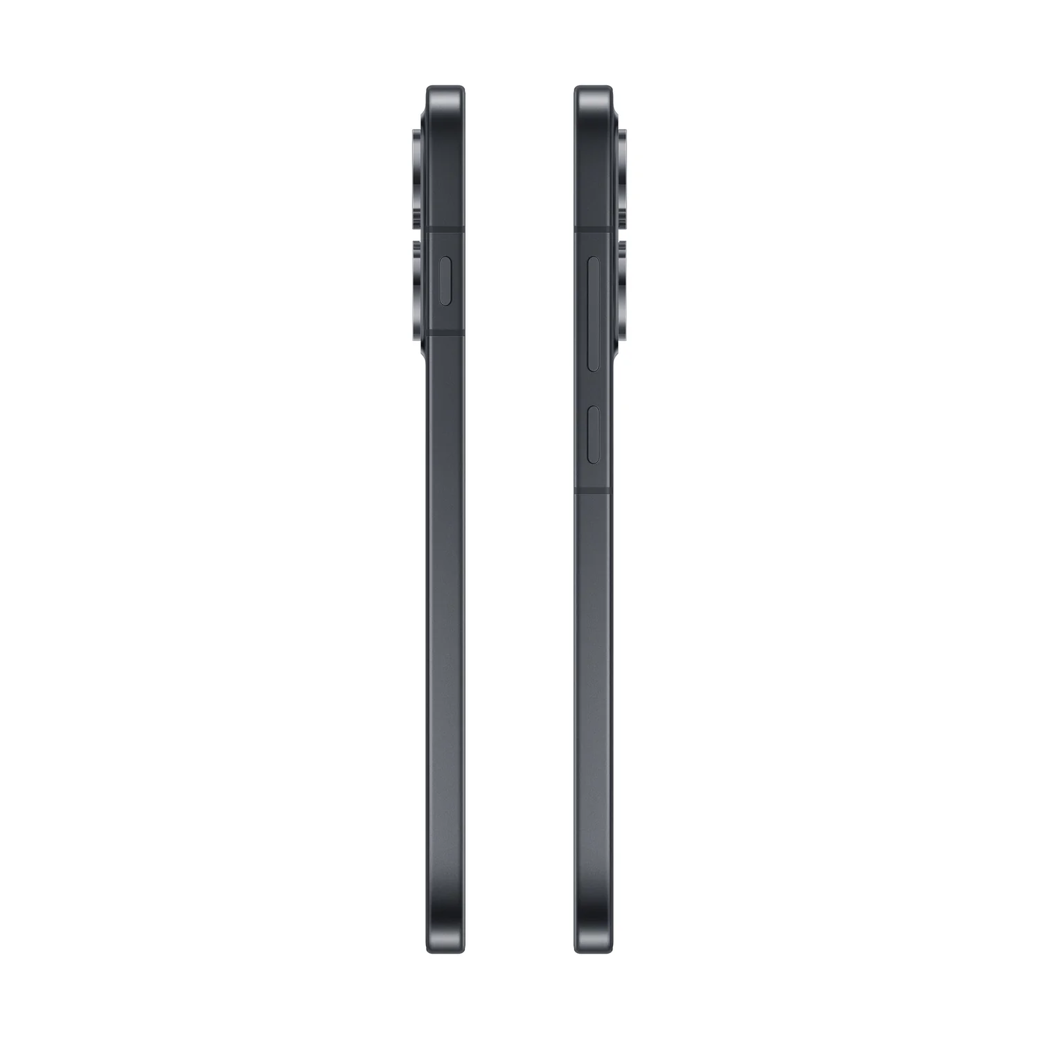 Smartphone OPPO Reno16 Pro 5G 6.32" 12GB/512GB Camara 200MP 6000mAh Preto - Imagem 7