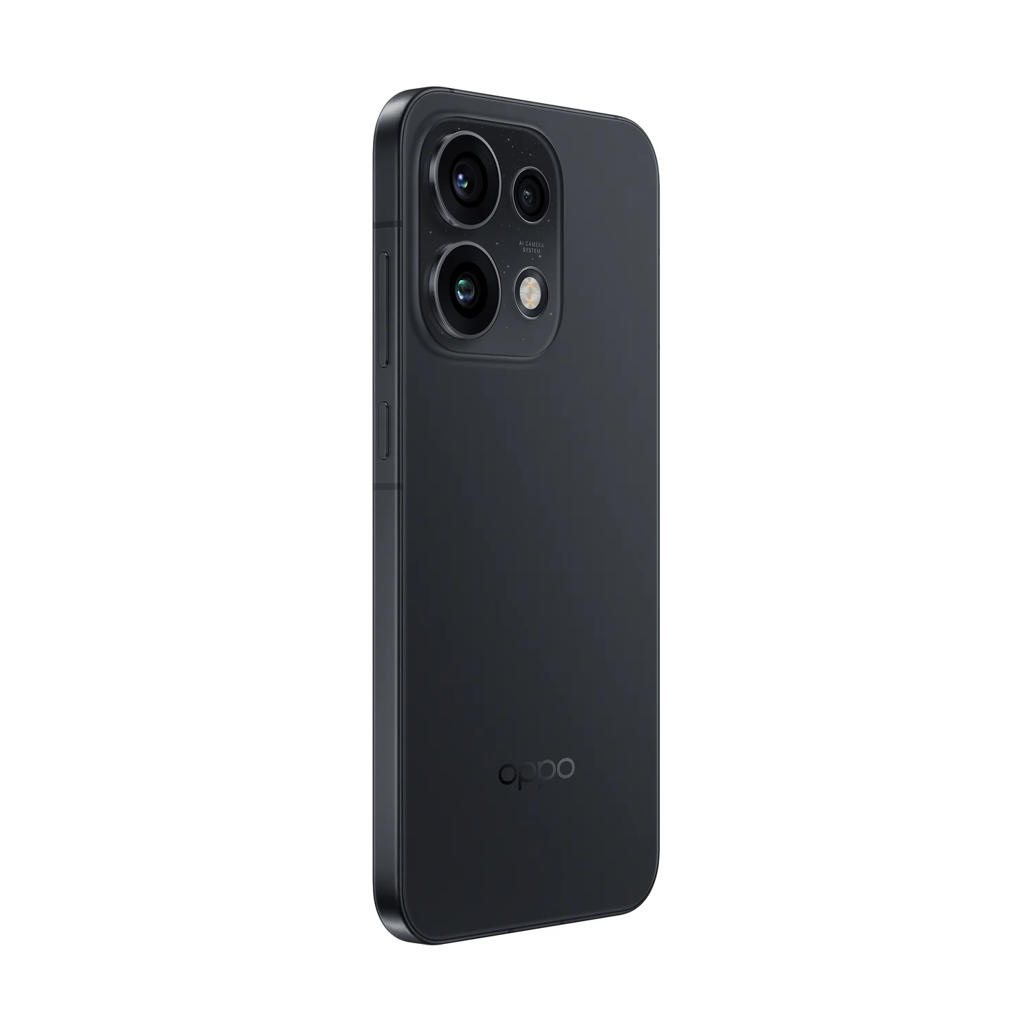 Smartphone OPPO Reno16 Pro 5G 6.32" 12GB/512GB Camara 200MP 6000mAh Preto - Imagem 2