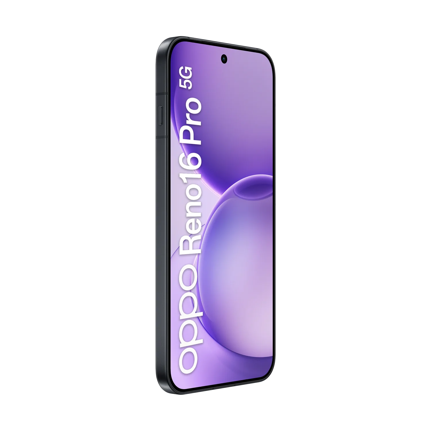 Smartphone OPPO Reno16 Pro 5G 6.32" 12GB/512GB Camara 200MP 6000mAh Preto - Imagem 4