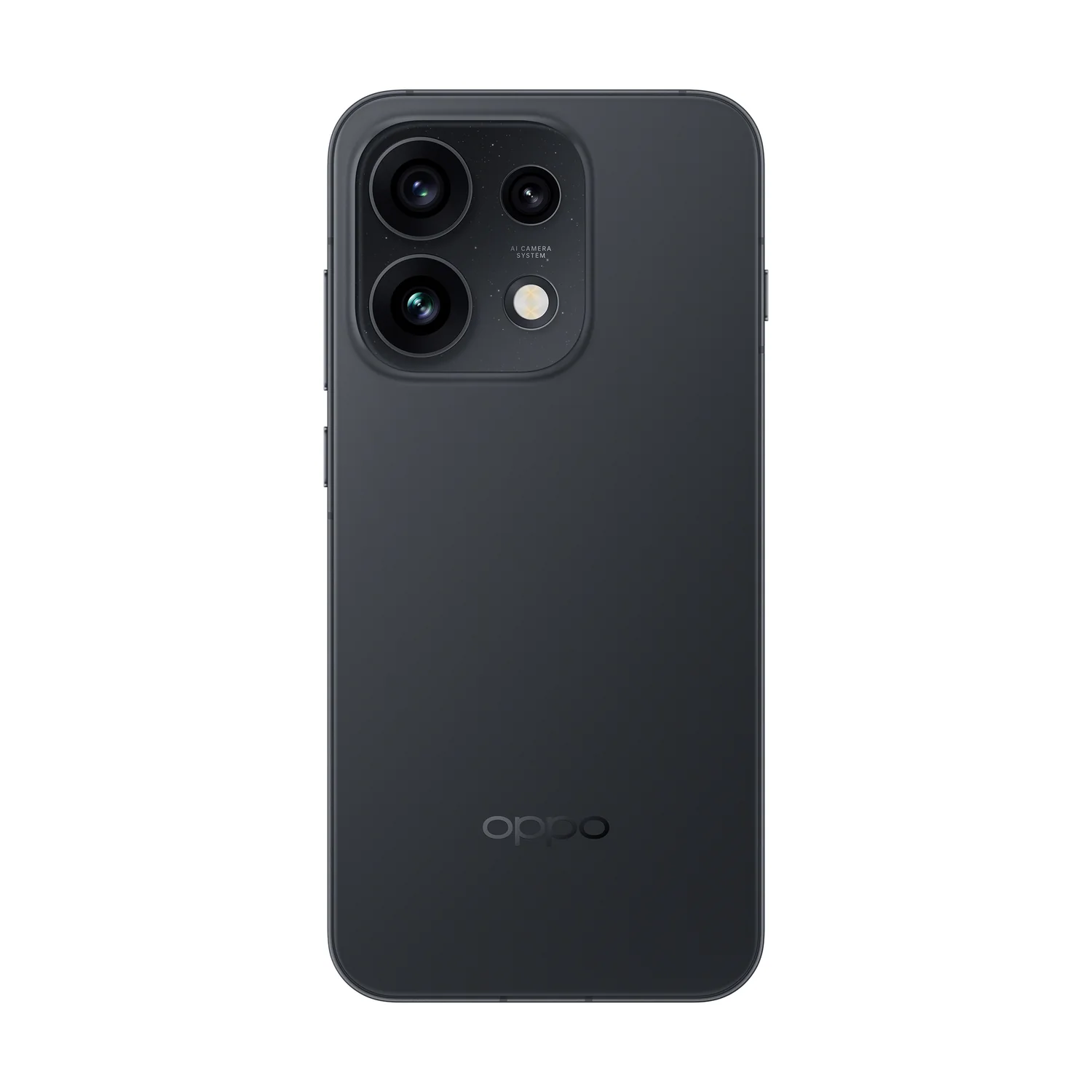 Smartphone OPPO Reno16 Pro 5G 6.32" 12GB/512GB Camara 200MP 6000mAh Preto - Imagem 6