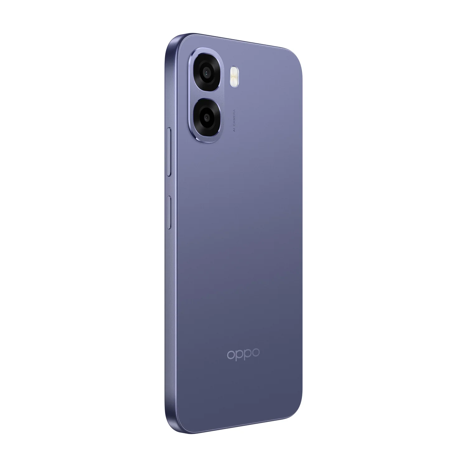 Smartphone OPPO A6x 4G 128GB 4GB Roxo LCD 6,75" 120Hz - Imagem 3