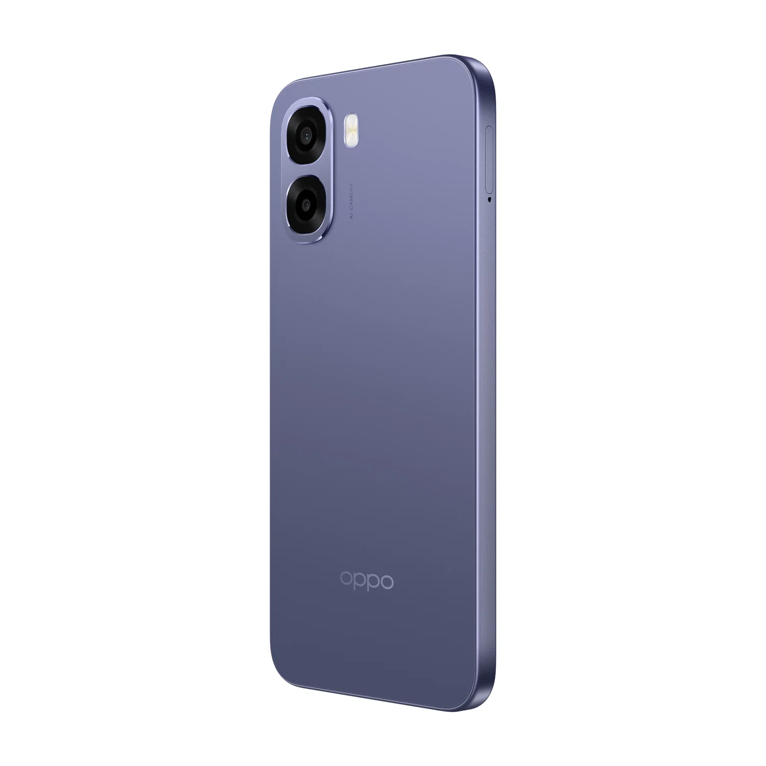 Smartphone OPPO A6x 4G 128GB 4GB Roxo LCD 6,75" 120Hz - Imagem 4