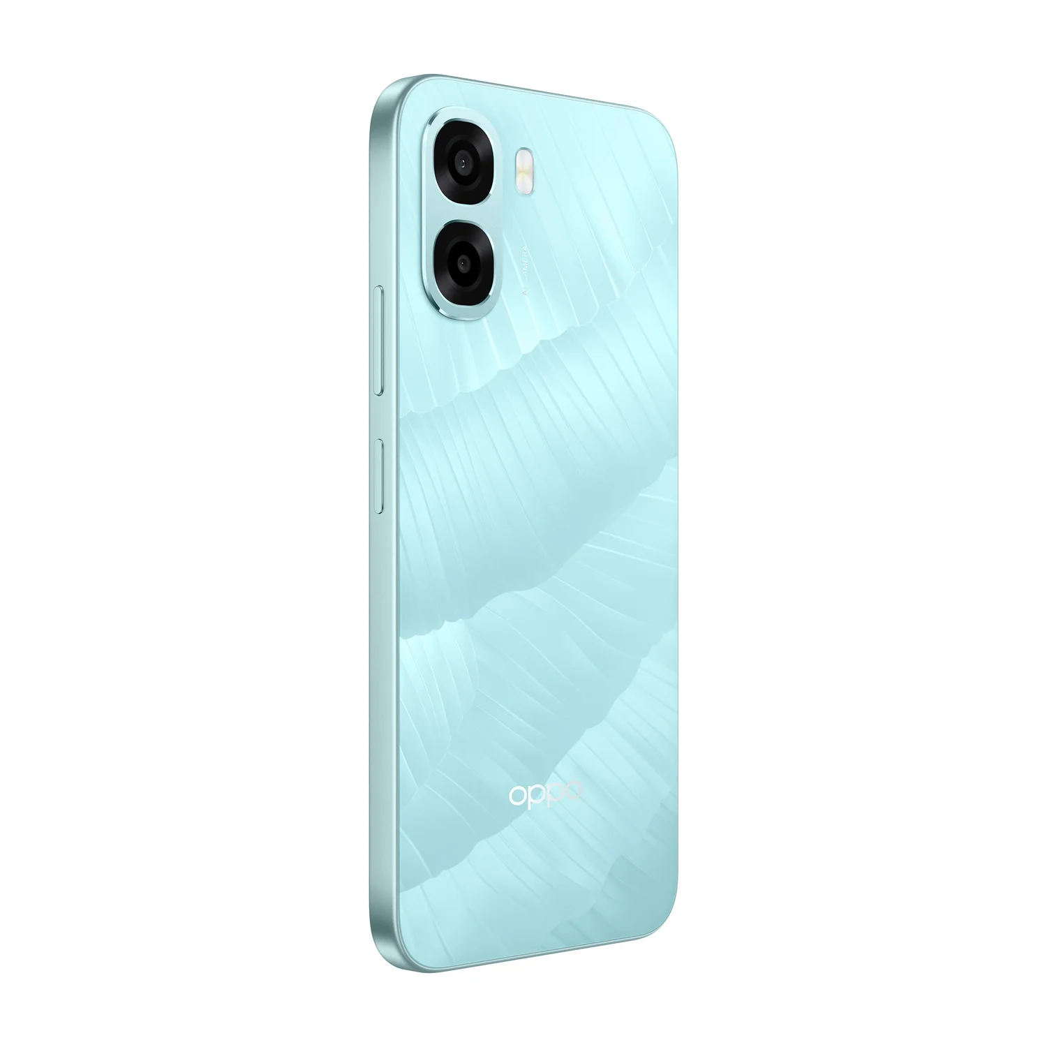 Smartphone OPPO A6x 4G 6.75" 4GB 128GB 6100mAh Ice Blue - Imagem 3