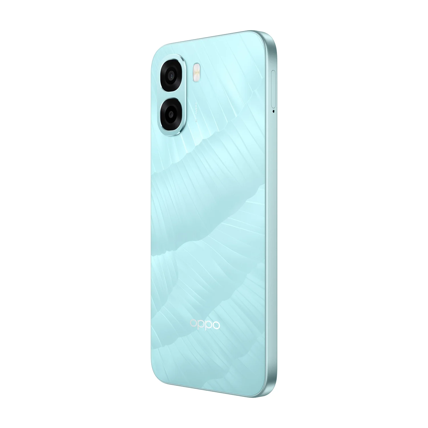 Smartphone OPPO A6x 4G 6.75" 4GB 128GB 6100mAh Ice Blue - Imagem 4