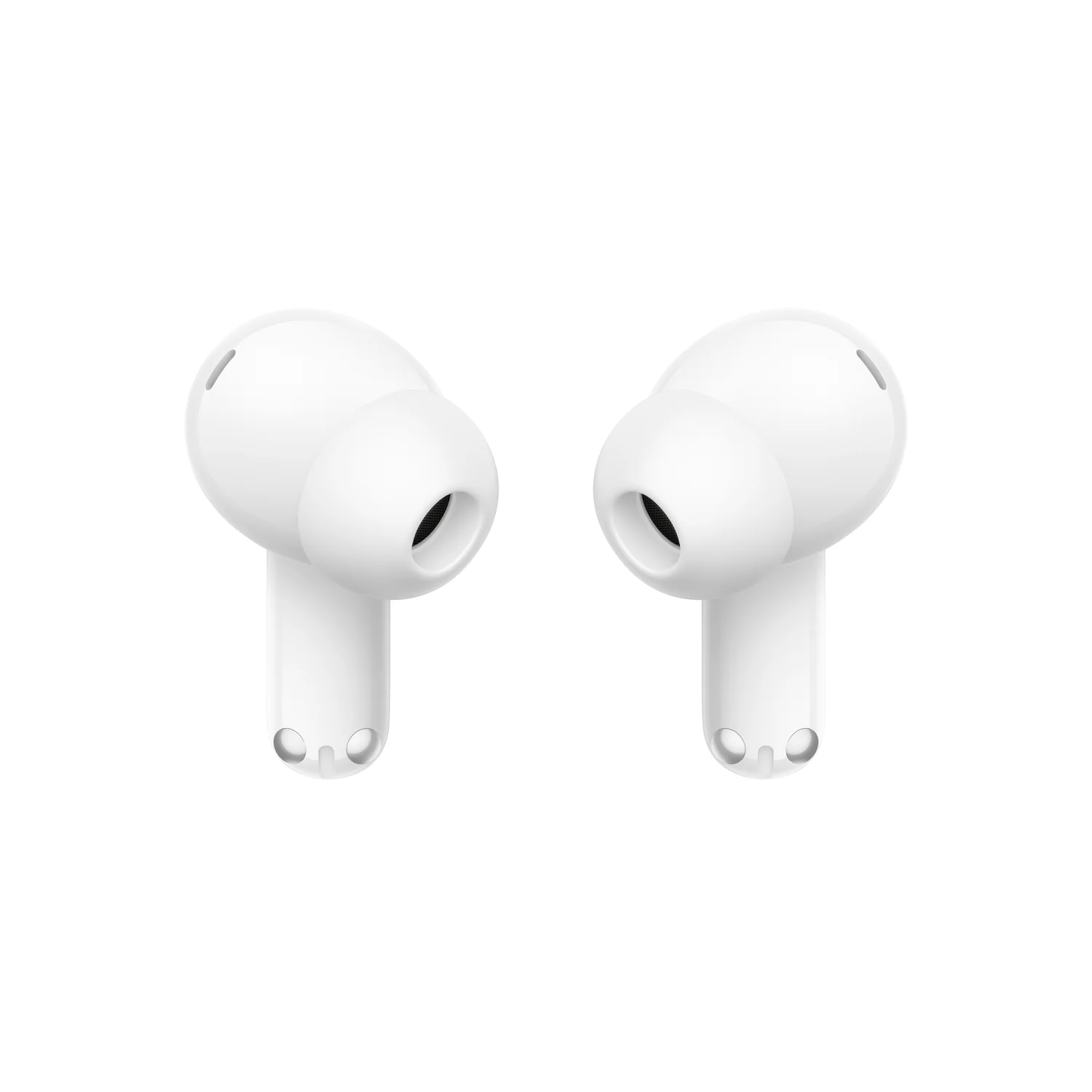 Auriculares Bluetooth OPPO Enco Air5 TWS Brancos com ANC IP55 - Imagem 3