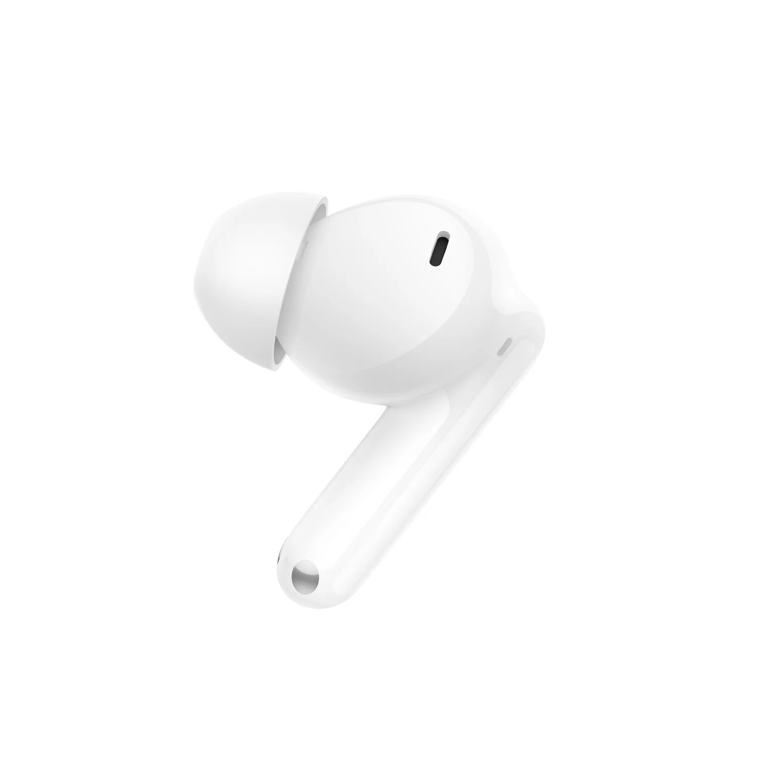 Auriculares Bluetooth OPPO Enco Air5 TWS Brancos com ANC IP55 - Imagem 4