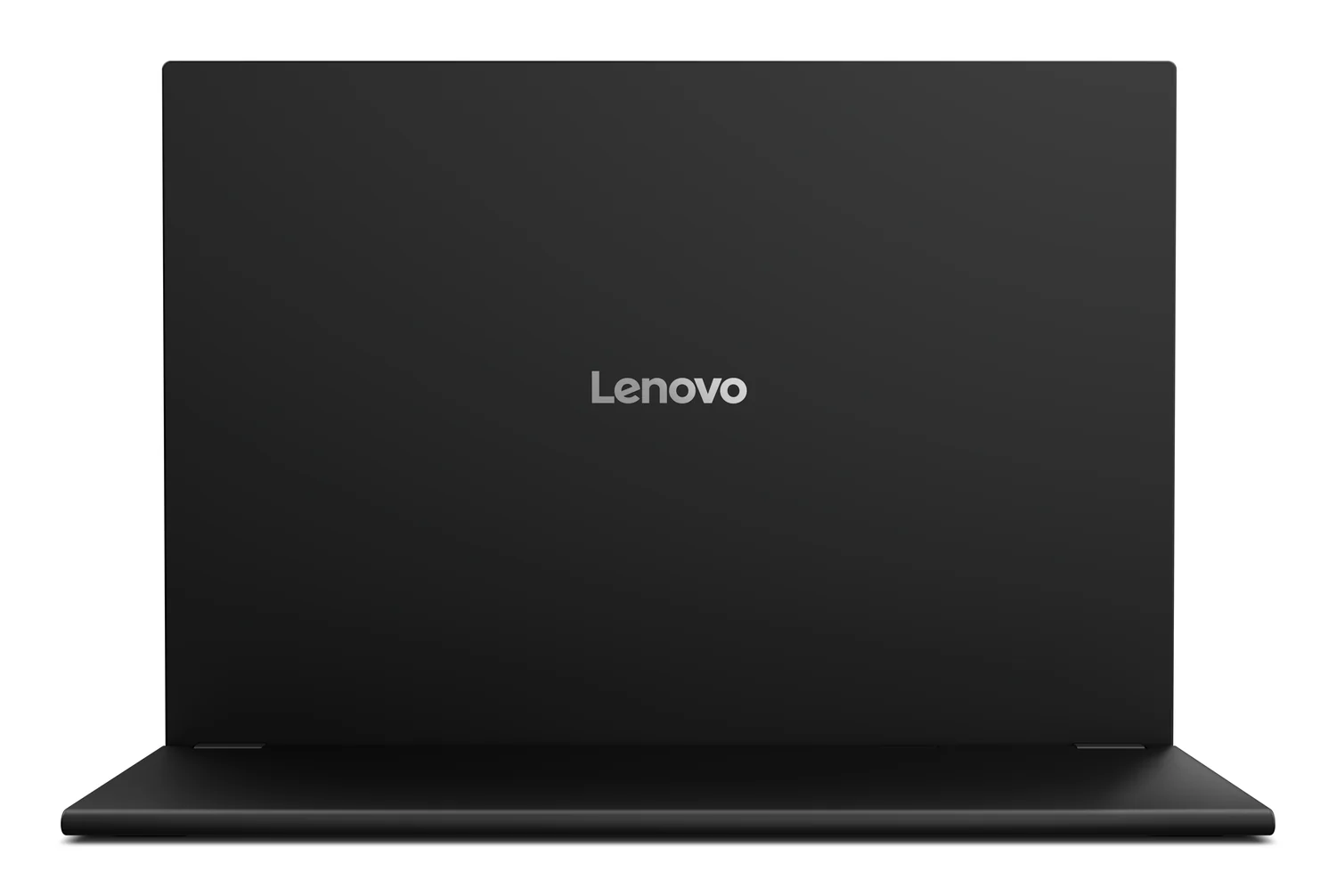 Monitor Portátil Lenovo ThinkVision M16 16'' WUXGA IPS USB-C 65W - Imagem 10
