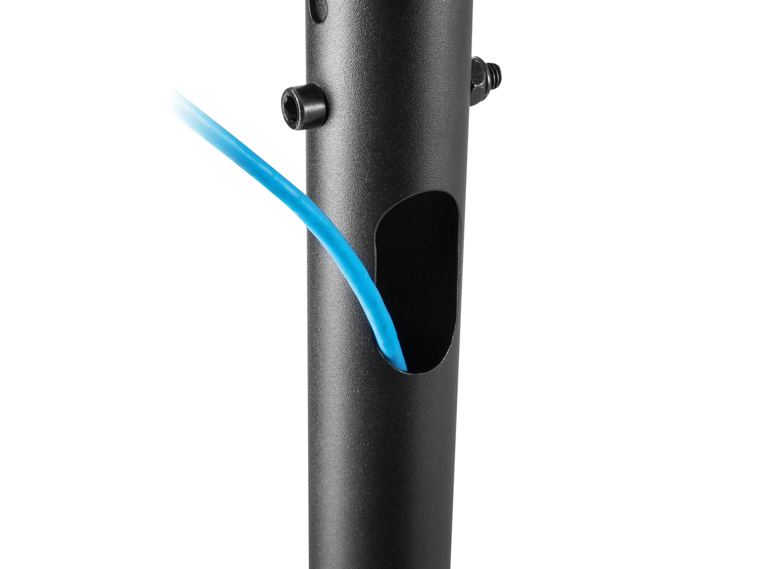 Suporte de Teto para TV 32"-70" com Coluna Ajustável até 50 kg – Equip - Imagem 6