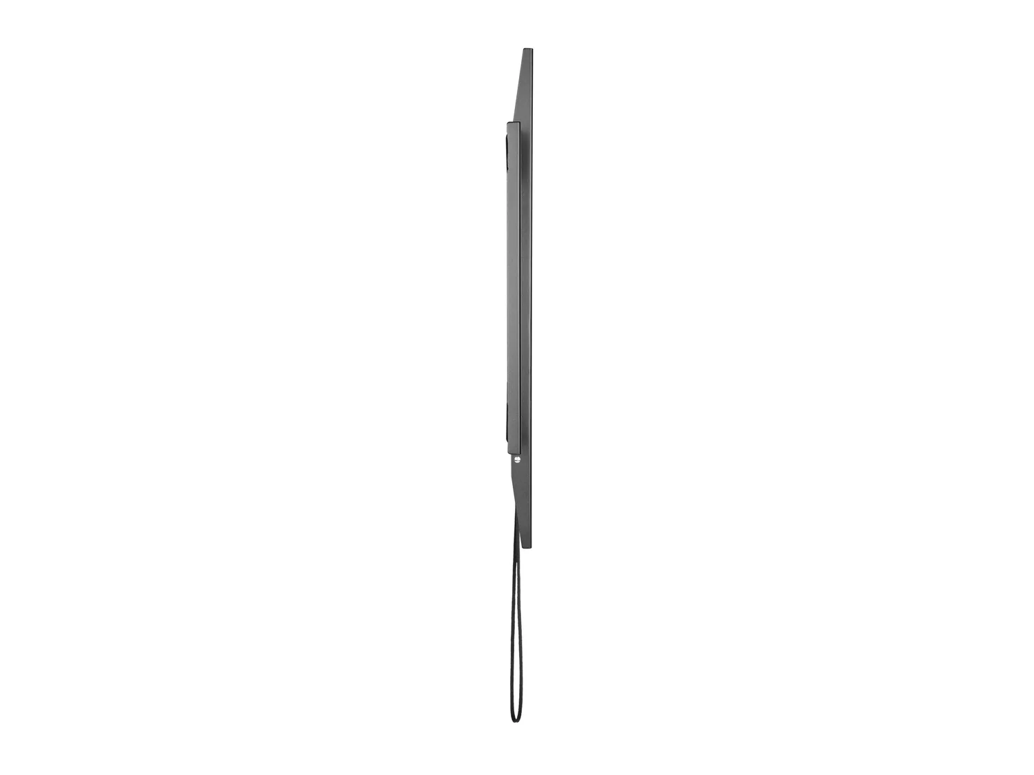 Suporte de Parede para TV Equip Fixo Curvo 60"-100" VESA 900x600 - Imagem 5