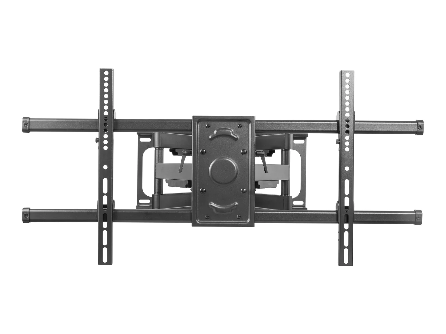 Suporte de Parede para TV Equip 37"-90" com Inclinação e Rotação (650324) - Imagem 6