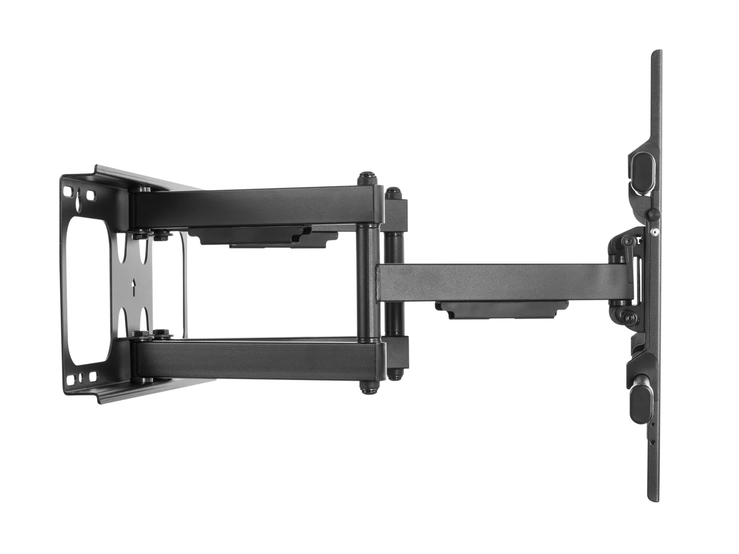 Suporte de Parede para TV Equip 37"-90" com Inclinação e Rotação (650324) - Imagem 3