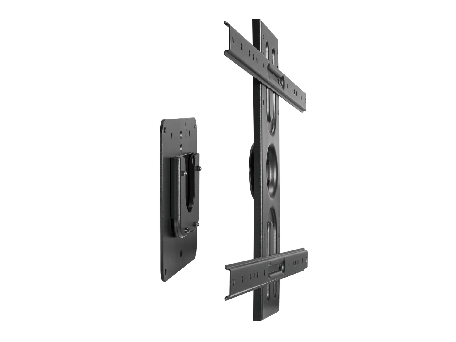 Suporte de parede TV Equip 650331 rotativo universal 37"-80" VESA 600x400 - Imagem 3