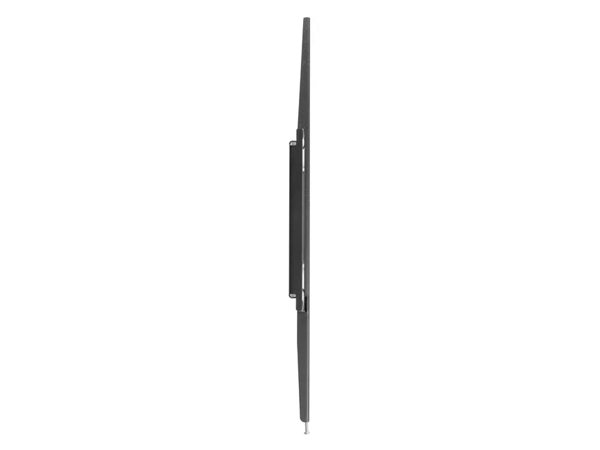 Suporte de parede para TV Equip 650333 fixo 37"-70" VESA 600x400 35 kg preto - Imagem 5