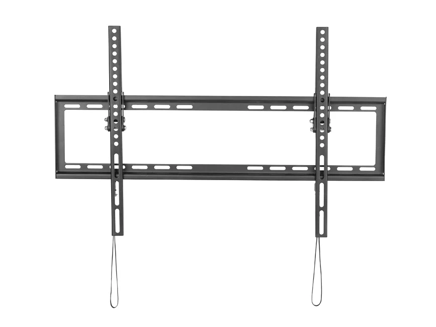 Suporte de Parede para TV de Baixo Perfil 37"-75" até 35 kg com Inclinação – Equip - Imagem 3